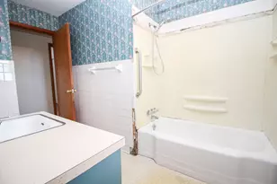 55280 Buckhorn Rd, Three Rivers, MI 49093 - Photo 20