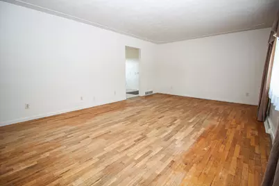 55280 Buckhorn Road, Three Rivers, MI 49093 - Photo 12