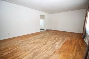 55280 Buckhorn Rd, Three Rivers, MI 49093 - Photo 12