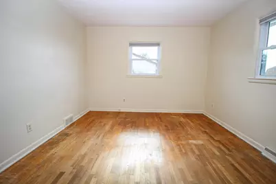 55280 Buckhorn Road, Three Rivers, MI 49093 - Photo 14