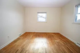 55280 Buckhorn Rd, Three Rivers, MI 49093 - Photo 14