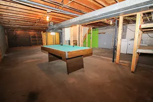 55280 Buckhorn Rd, Three Rivers, MI 49093 - Photo 20