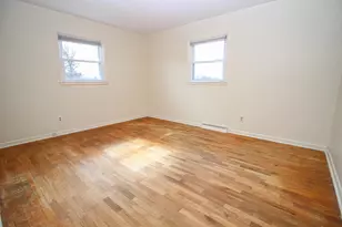 55280 Buckhorn Rd, Three Rivers, MI 49093 - Photo 14