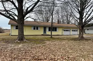 55280 Buckhorn Rd, Three Rivers, MI 49093 - Photo 1
