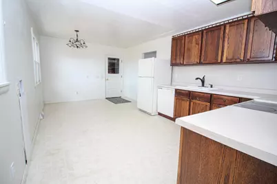 55280 Buckhorn Road, Three Rivers, MI 49093 - Photo 10