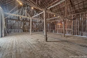 8900 Cleveland Rd, Hesperia, MI 49421 - Photo 56