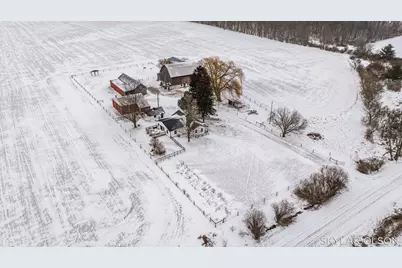 8900 Cleveland Road, Hesperia, MI 49421 - Photo 66