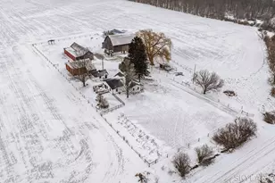 8900 Cleveland Rd, Hesperia, MI 49421 - Photo 66