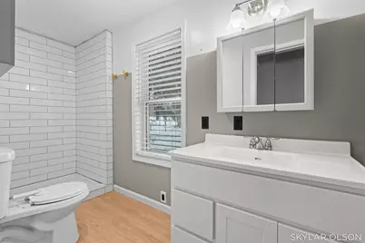 8900 Cleveland Road, Hesperia, MI 49421 - Photo 28