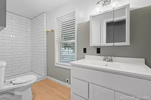 8900 Cleveland Rd, Hesperia, MI 49421 - Photo 28