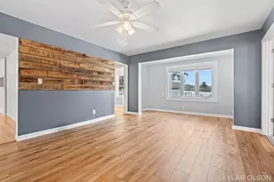 8900 Cleveland Rd, Hesperia, MI 49421 - Photo 30