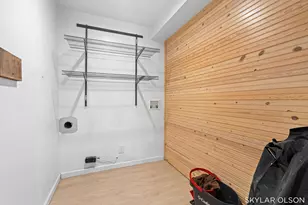 8900 Cleveland Rd, Hesperia, MI 49421 - Photo 24