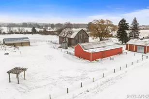 8900 Cleveland Rd, Hesperia, MI 49421 - Photo 72