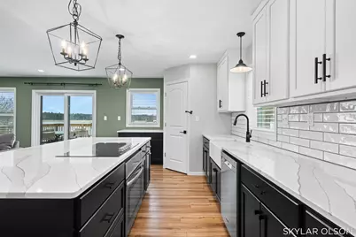 8900 Cleveland Road, Hesperia, MI 49421 - Photo 18