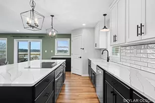 8900 Cleveland Rd, Hesperia, MI 49421 - Photo 18