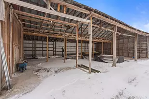 8900 Cleveland Rd, Hesperia, MI 49421 - Photo 54
