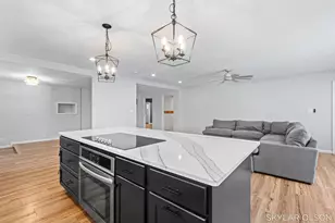 8900 Cleveland Rd, Hesperia, MI 49421 - Photo 20