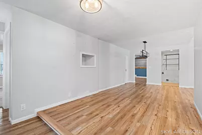 8900 Cleveland Road, Hesperia, MI 49421 - Photo 10