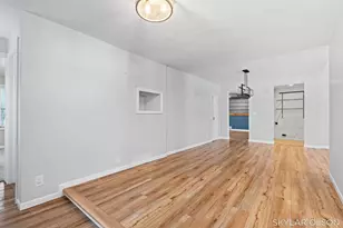 8900 Cleveland Rd, Hesperia, MI 49421 - Photo 10