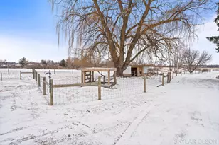 8900 Cleveland Rd, Hesperia, MI 49421 - Photo 62