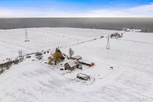 8900 Cleveland Rd, Hesperia, MI 49421 - Photo 76