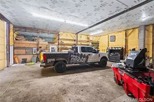 8900 Cleveland Rd, Hesperia, MI 49421 - Photo 50