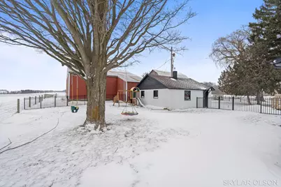 8900 Cleveland Road, Hesperia, MI 49421 - Photo 44