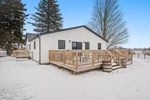 8900 Cleveland Rd, Hesperia, MI 49421 - Photo 38