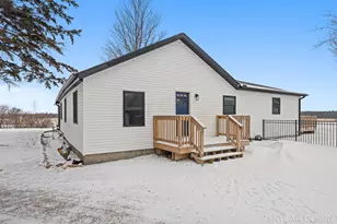 8900 Cleveland Rd, Hesperia, MI 49421 - Photo 36