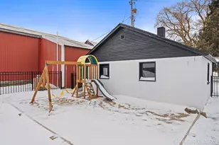 8900 Cleveland Rd, Hesperia, MI 49421 - Photo 46