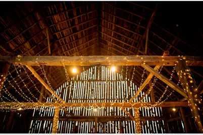 8900 Cleveland Road, Hesperia, MI 49421 - Photo 60