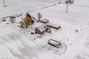 8900 Cleveland Rd, Hesperia, MI 49421 - Photo 68