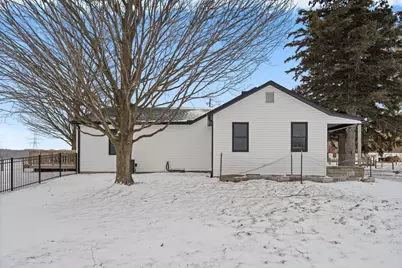 8900 Cleveland Road, Hesperia, MI 49421 - Photo 4