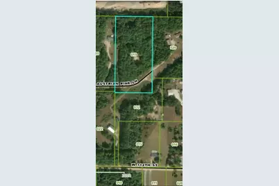 5893 W Austrian Pine Lane, Grant, MI 49327 - Photo 2