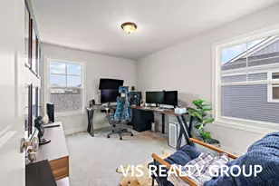 6622 S Square Ln, Rockford, MI 49341 - Photo 28