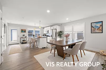 6622 S Square Lane, Rockford, MI 49341 - Photo 8