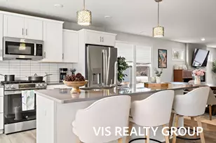 6622 S Square Ln, Rockford, MI 49341 - Photo 10