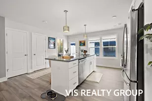 6622 S Square Ln, Rockford, MI 49341 - Photo 36