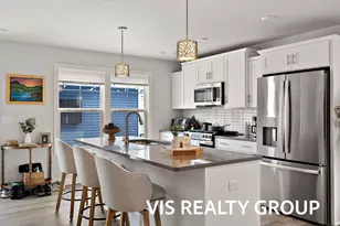 6622 S Square Ln, Rockford, MI 49341 - Photo 6