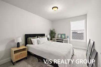 6622 S Square Lane, Rockford, MI 49341 - Photo 22