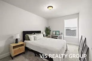 6622 S Square Ln, Rockford, MI 49341 - Photo 22