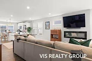 6622 S Square Ln, Rockford, MI 49341 - Photo 38