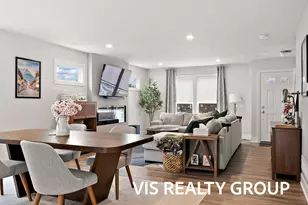 6622 S Square Ln, Rockford, MI 49341 - Photo 32