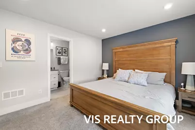 6622 S Square Lane, Rockford, MI 49341 - Photo 18