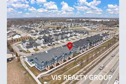 6622 S Square Lane, Rockford, MI 49341 - Photo 46