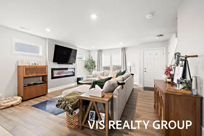 6622 S Square Lane, Rockford, MI 49341 - Photo 30