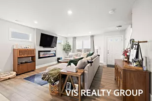 6622 S Square Ln, Rockford, MI 49341 - Photo 30