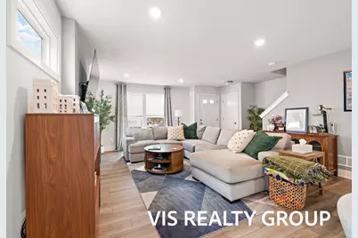 6622 S Square Lane, Rockford, MI 49341 - Photo 40