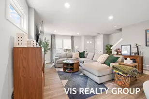 6622 S Square Ln, Rockford, MI 49341 - Photo 40