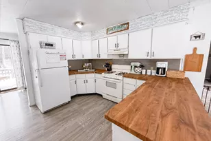 6724 Holton-Duck Lake Rd, Holton, MI 49425 - Photo 2